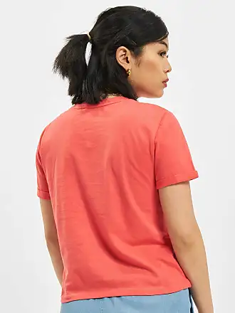 Damen-Shirts in Rot von Only | Stylight
