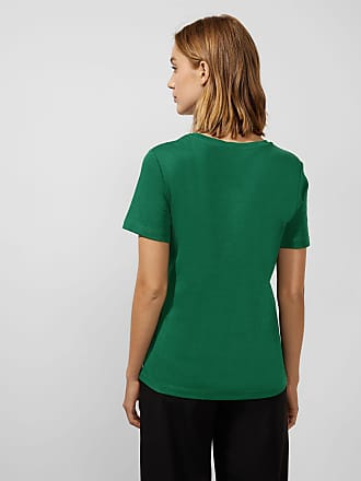 Shirts in Grün von Street One für Herren | Stylight | Longshirts