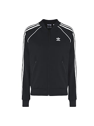 Pulls adidasÂ® : Achetez jusquââÃ  â60% | Stylight