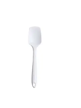 Gir Mini Spoon Studio White