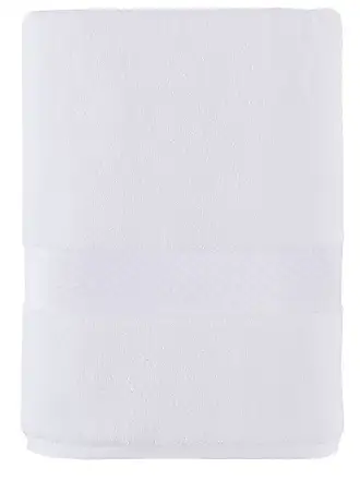 Tommy Hilfiger Modern American Towels (Various): Bath $6, Hand $4