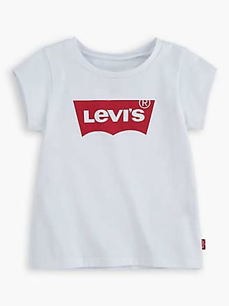 vintage levi t shirt women's