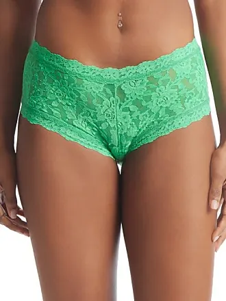 Green Calvin Klein Underwear: Shop up to −55%