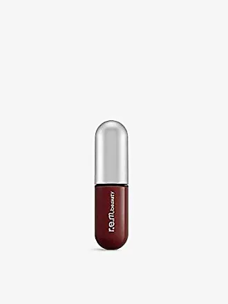 r.e.m. beauty On Your Collar Classic Lipstick, 0.7g