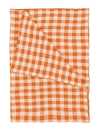 Tischwäsche (Esszimmer) in Orange: 300+ Produkte - Sale: ab 3,94 € |  Stylight