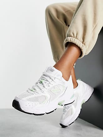 Ansichtkaart versterking Sloppenwijk New Balance Sneaker für Damen: Jetzt bis zu −62% | Stylight