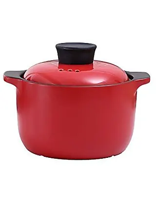 Marmite électrique, marmite à nouilles rapide, cuiseur à riz 1,8 L, mini  cuiseur vapeur avec grille vapeur, cocotte antiadhésive, convient pour les  nouilles, les œufs, les boulettes, la soupe, la bouillie jaune. 