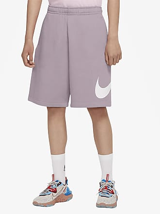 pantaloncini nike originals