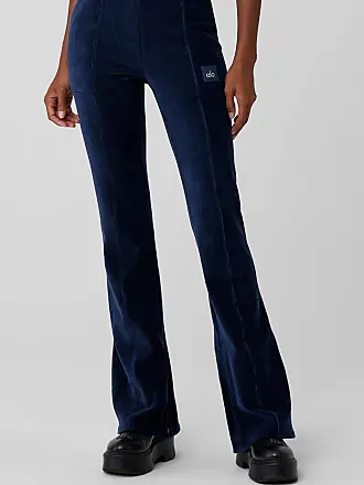 Women’s Corduroy Pants: Sale up to −75%| Stylight