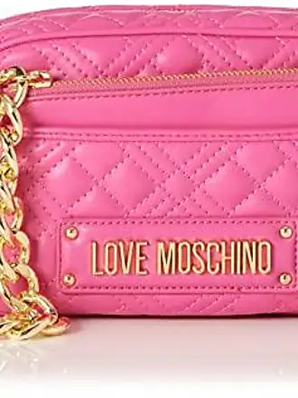 Love Moschino JC4397PP0FKP0, Pink