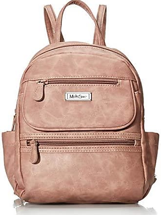 multisac donna backpack