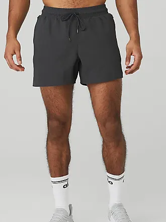 Men's Grey Shorts: Browse 443 Brands