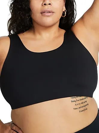 Underwear from Nike for Women in Black