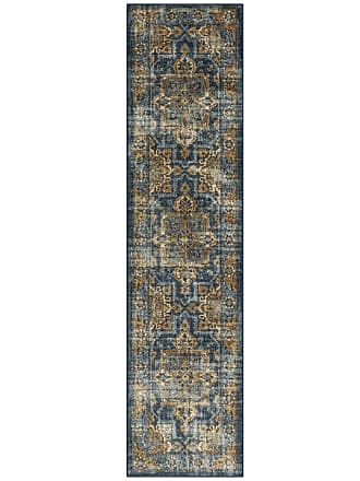 Maples Rugs Home Textiles − Browse 300+ Items now at $8.97+