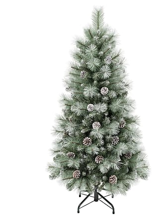 Christmas Tree Accessories – National Tree Company