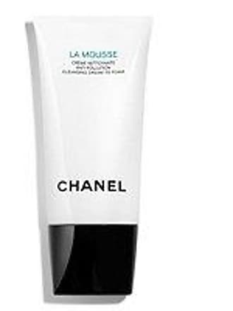 Fresh Skincare and Beauty from Chanel, La Prairie, Clé de Peau
