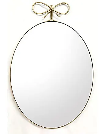 Mirrors by DKD Home Decor − Now: Shop at £9.04+