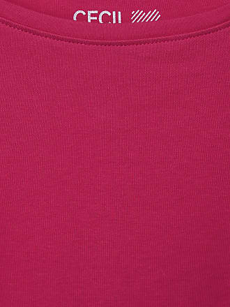 Shirts in Rot von | Cecil ab € 14,84 Stylight