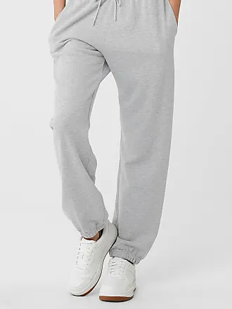 Women's Alo Yoga Sweatpants − Sale: up to −20%