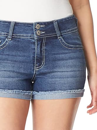 Sale - Women's Wallflower Jeans Pants ideas: at $14.00+ | Stylight