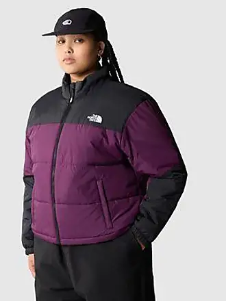 The North Face Womens Summit Chamlang Softshell Trousers