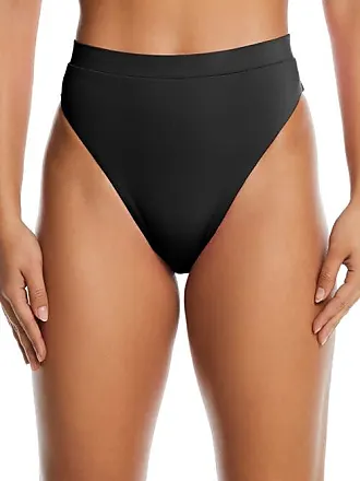 Women's Black Swimwear / Bathing Suit gifts - up to −77%