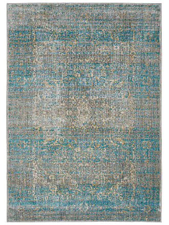 Luxor Living Teppiche online bestellen − Jetzt: bis zu −20% | Stylight