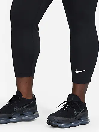 Nike Sport: Sale bis −64% | reduziert zu Stylight