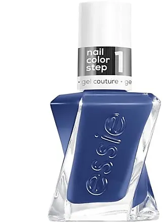 Essie: Browse 400+ Products at $4.00+