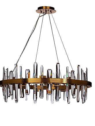 Download Ceiling Lights by Light And Living − Now: Shop at USD $607.49+ | Stylight