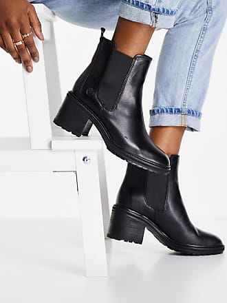 Timberland Chelsea Boots you can't miss: on sale for up to −34 