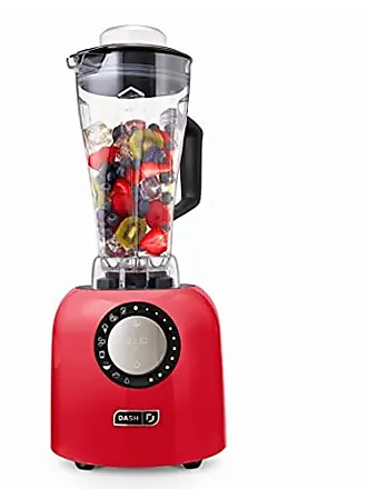 Dash DAPP150GBRD04 Dash Popcorn Machine, Red