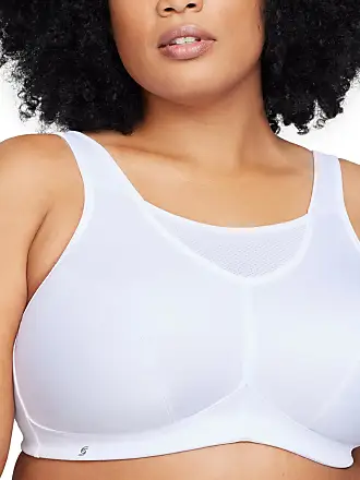 Best Deal for Women's Full Figure No Bounce Plus Size Camisole