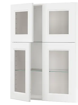 ab Produkte Stylight Möbel € Held jetzt 319,99 | 8 Küchenmöbel: