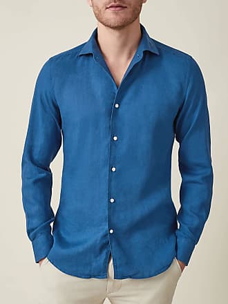 Men's Shirts: Browse 22290 Products up to −70% | Stylight
