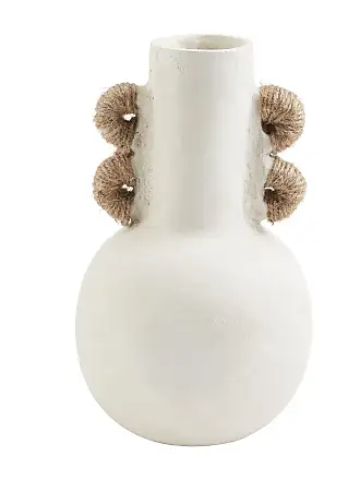 Mud Pie Vases − Browse 200+ Items now at $10.00+ | Stylight