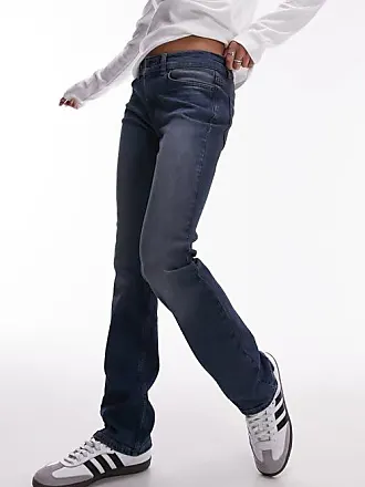 Women's Low-Rise Pants: Sale up to −85%