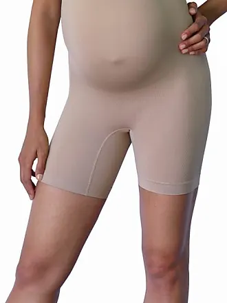 Ingrid & Isabel® Maternity Shapewear Shorts