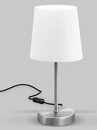 B.K.Licht Kleine online Jetzt: bestellen 18,99 Lampen − ab € Stylight 
