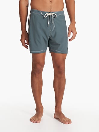 Men's Hurley Swim Trunks − Shop now up to −43% | Stylight