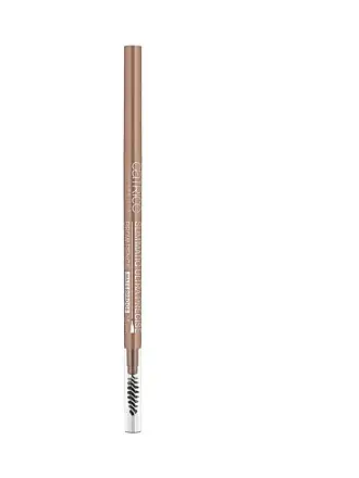 Catrice: Now Make-Up Augenbrauen by € Stylight ab | 2,75