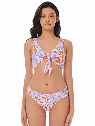Lucky Brand Swimwear / Bathing Suit − Sale: up to −78%