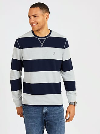 We found 71148 Sweaters perfect for you. Check them out! | Stylight