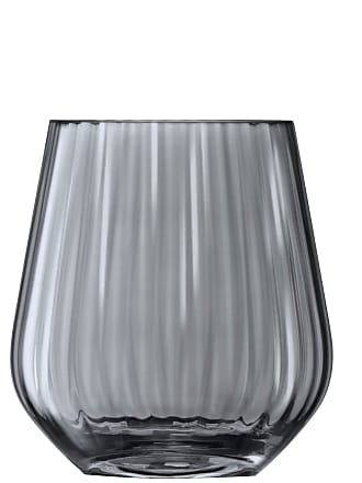 Vases by LSA International − Now: Shop at $23.71+ | Stylight