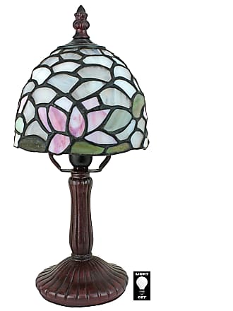 Design Toscano Small Lamps − Browse 33 Items now at $56.80+