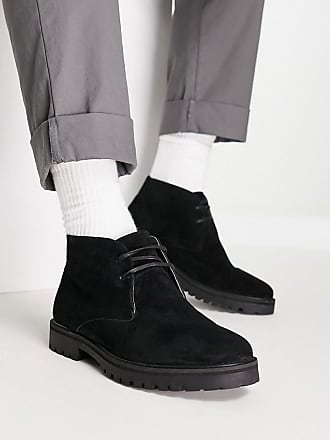 schuh adam boots