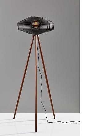 carson floor lamp