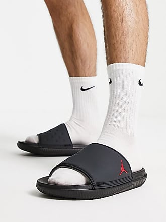 de Nike: Compra hasta −60% Stylight