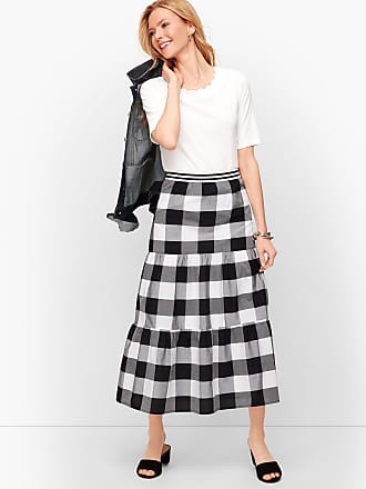 John Richmond Skirts you can't miss: on sale for up to −50 