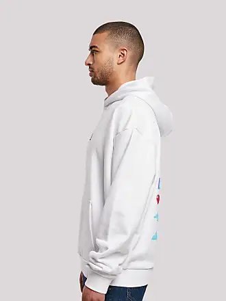 F4NT4STIC Sweatshirts: Sale | € reduziert 99,95 ab Stylight